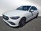 2026 Mercedes-Benz C 300 Sedan