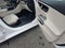 2025 Mercedes-Benz C 300 4MATIC® Sedan