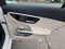 2025 Mercedes-Benz C 300 4MATIC® Sedan