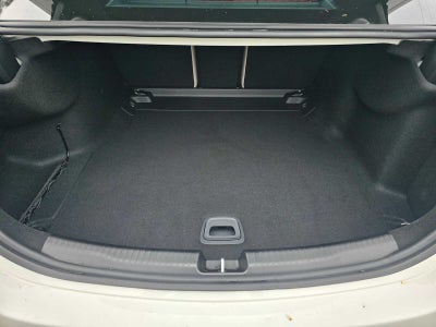 2025 Mercedes-Benz C 300 4MATIC® Sedan