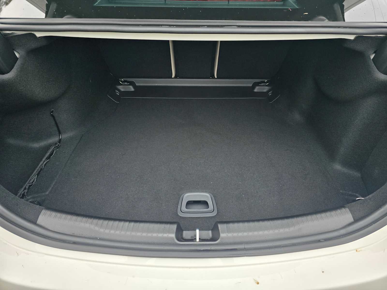 2025 Mercedes-Benz C 300 4MATIC® Sedan