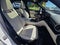 2026 Mercedes-Benz C 300 4MATIC® Sedan