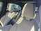 2026 Mercedes-Benz C 300 4MATIC® Sedan