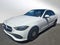 2026 Mercedes-Benz C 300 4MATIC® Sedan
