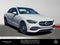 2026 Mercedes-Benz C 300 4MATIC® Sedan