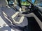 2026 Mercedes-Benz C 300 4MATIC® Sedan