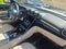 2026 Mercedes-Benz C 300 4MATIC® Sedan