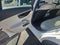 2026 Mercedes-Benz C 300 4MATIC® Sedan