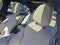2026 Mercedes-Benz C 300 4MATIC® Sedan