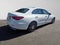 2026 Mercedes-Benz C 300 4MATIC® Sedan