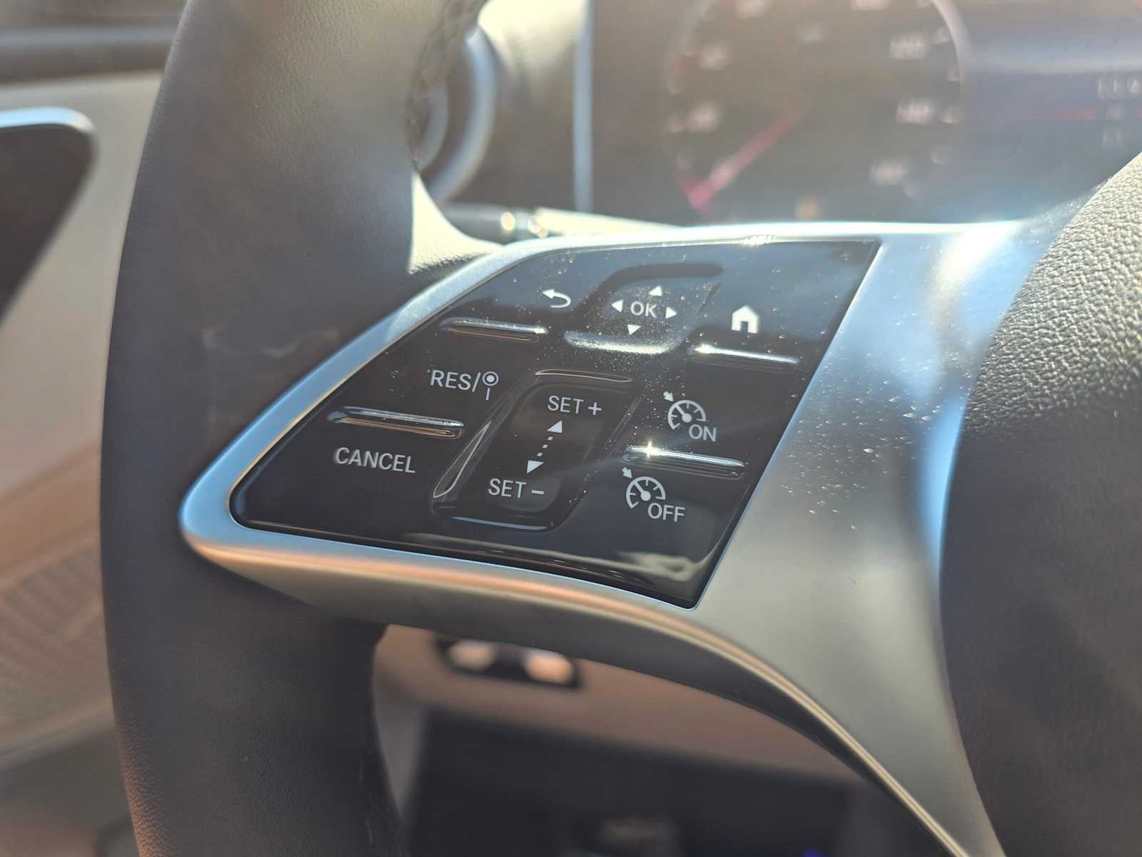 2026 Mercedes-Benz C 300 4MATIC® Sedan