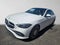 2026 Mercedes-Benz C 300 4MATIC® Sedan