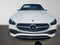 2026 Mercedes-Benz C 300 4MATIC® Sedan