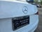 2026 Mercedes-Benz C 300 4MATIC® Sedan