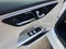 2026 Mercedes-Benz C 300 4MATIC® Sedan