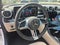 2026 Mercedes-Benz C 300 4MATIC® Sedan