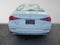 2026 Mercedes-Benz C 300 4MATIC® Sedan