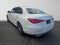 2026 Mercedes-Benz C 300 4MATIC® Sedan