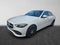 2026 Mercedes-Benz C 300 4MATIC® Sedan