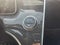 2026 Mercedes-Benz C 300 4MATIC® Sedan