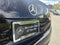 2024 Mercedes-Benz C 300 4MATIC® Sedan