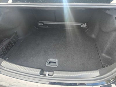 2024 Mercedes-Benz C 300 4MATIC® Sedan