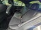 2024 Mercedes-Benz C 300 4MATIC® Sedan