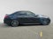 2024 Mercedes-Benz C 300 4MATIC® Sedan