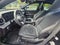 2024 Mercedes-Benz C 300 4MATIC® Sedan