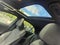 2024 Mercedes-Benz C 300 4MATIC® Sedan