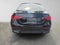 2024 Mercedes-Benz C 300 4MATIC® Sedan