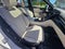 2026 Mercedes-Benz C 300 4MATIC® Sedan