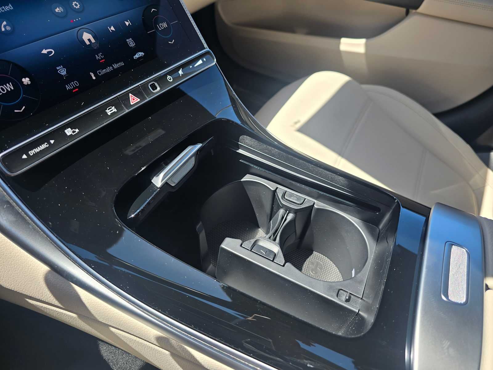 2026 Mercedes-Benz C 300 4MATIC® Sedan