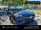 2023 Mercedes-Benz C 300 4MATIC® Sedan