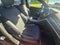 2023 Mercedes-Benz C 300 4MATIC® Sedan
