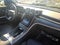 2023 Mercedes-Benz C 300 4MATIC® Sedan