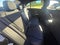 2023 Mercedes-Benz C 300 4MATIC® Sedan
