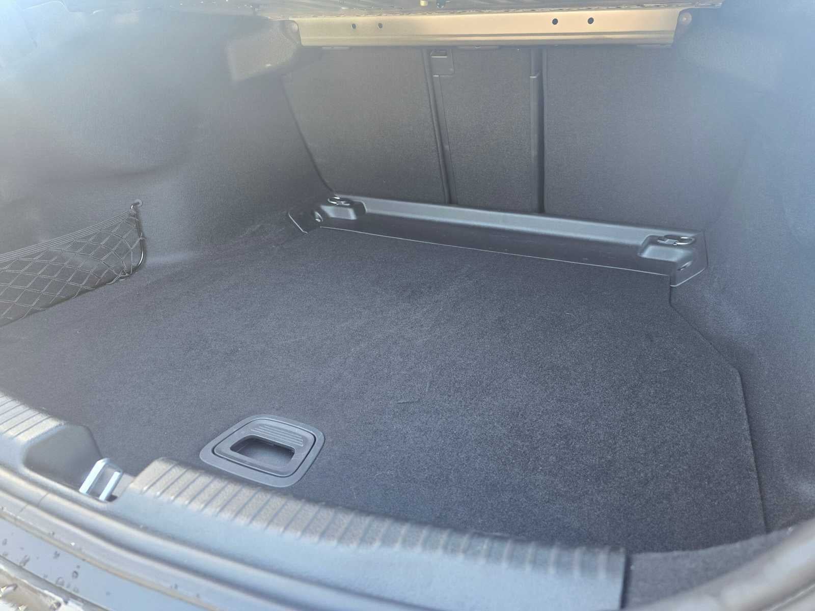 2023 Mercedes-Benz C 300 4MATIC® Sedan