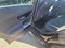 2023 Mercedes-Benz C 300 4MATIC® Sedan