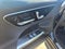 2023 Mercedes-Benz C 300 4MATIC® Sedan