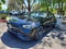2023 Mercedes-Benz C 300 4MATIC® Sedan
