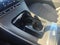 2023 Mercedes-Benz C 300 4MATIC® Sedan