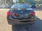 2023 Mercedes-Benz C 300 4MATIC® Sedan