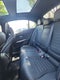 2023 Mercedes-Benz C 300 4MATIC® Sedan