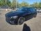 2023 Mercedes-Benz C 300 4MATIC® Sedan