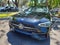 2023 Mercedes-Benz C 300 4MATIC® Sedan