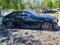 2023 Mercedes-Benz C 300 4MATIC® Sedan