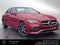2026 Mercedes-Benz C 300 4MATIC® Sedan