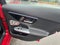 2026 Mercedes-Benz C 300 4MATIC® Sedan