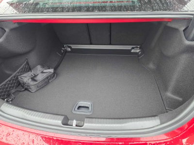 2026 Mercedes-Benz C 300 4MATIC® Sedan